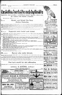 Lidov noviny z 8.3.1924, edice 1, strana 11