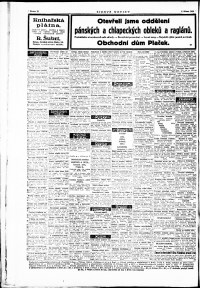 Lidov noviny z 8.3.1924, edice 1, strana 12