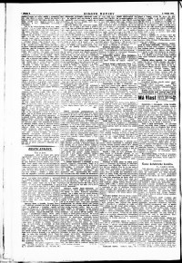 Lidov noviny z 8.3.1924, edice 2, strana 2