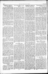 Lidov noviny z 8.3.1933, edice 1, strana 4
