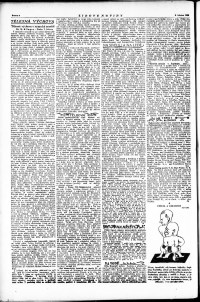 Lidov noviny z 8.3.1933, edice 1, strana 6