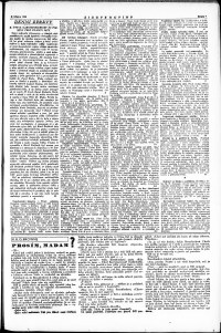 Lidov noviny z 8.3.1933, edice 1, strana 7