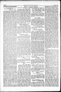 Lidov noviny z 8.3.1933, edice 1, strana 10
