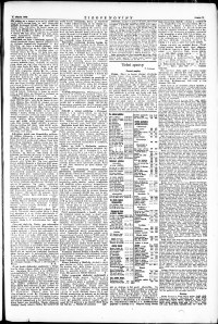 Lidov noviny z 8.3.1933, edice 1, strana 11