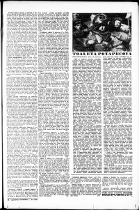 Lidov noviny z 8.3.1933, edice 2, strana 3