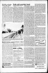 Lidov noviny z 8.3.1933, edice 2, strana 4