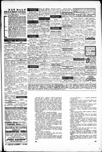 Lidov noviny z 8.3.1933, edice 2, strana 5