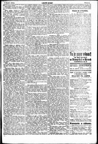 Lidov noviny z 8.4.1917, edice 1, strana 5
