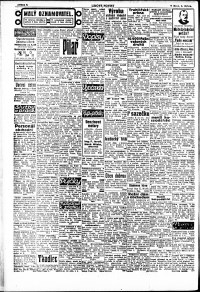 Lidov noviny z 8.4.1917, edice 1, strana 6