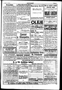 Lidov noviny z 8.4.1917, edice 1, strana 7