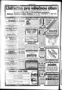 Lidov noviny z 8.4.1917, edice 1, strana 10