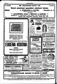 Lidov noviny z 8.4.1917, edice 1, strana 16
