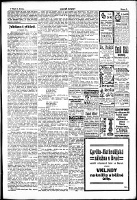 Lidov noviny z 8.4.1917, edice 2, strana 3