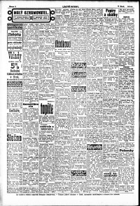 Lidov noviny z 8.4.1917, edice 2, strana 4