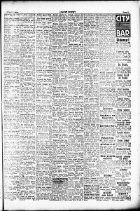 Lidov noviny z 8.4.1919, edice 1, strana 7