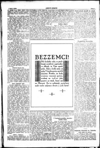 Lidov noviny z 8.4.1920, edice 1, strana 3