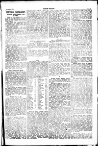 Lidov noviny z 8.4.1920, edice 1, strana 7