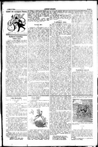 Lidov noviny z 8.4.1920, edice 1, strana 9