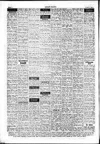 Lidov noviny z 8.4.1920, edice 2, strana 4