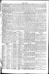 Lidov noviny z 8.4.1921, edice 1, strana 7