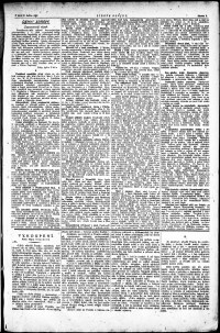 Lidov noviny z 8.4.1922, edice 1, strana 5