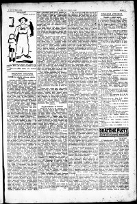 Lidov noviny z 8.4.1922, edice 1, strana 7