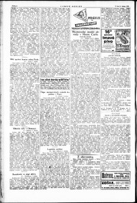 Lidov noviny z 8.4.1923, edice 1, strana 4