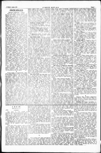 Lidov noviny z 8.4.1923, edice 1, strana 5
