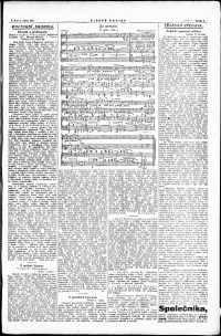 Lidov noviny z 8.4.1923, edice 1, strana 7