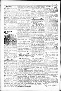 Lidov noviny z 8.4.1923, edice 1, strana 8