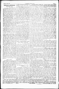 Lidov noviny z 8.4.1923, edice 1, strana 9