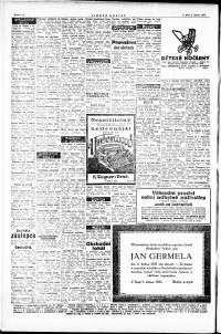 Lidov noviny z 8.4.1923, edice 1, strana 12