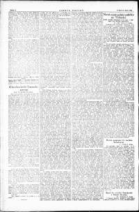 Lidov noviny z 8.4.1923, edice 1, strana 18