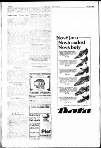 Lidov noviny z 8.4.1924, edice 1, strana 4