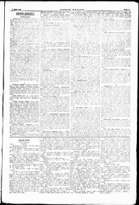 Lidov noviny z 8.4.1924, edice 1, strana 5