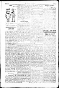 Lidov noviny z 8.4.1924, edice 1, strana 7