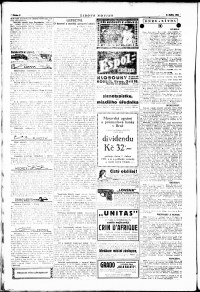 Lidov noviny z 8.4.1924, edice 1, strana 8