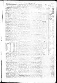 Lidov noviny z 8.4.1924, edice 1, strana 9