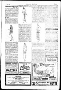 Lidov noviny z 8.4.1924, edice 1, strana 11