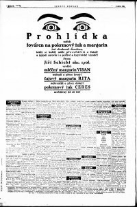 Lidov noviny z 8.4.1924, edice 1, strana 12