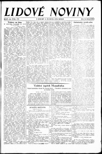 Lidov noviny z 8.4.1924, edice 1, strana 13