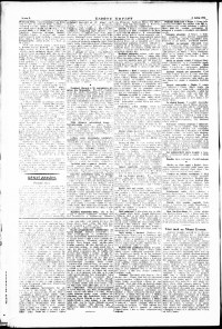 Lidov noviny z 8.4.1924, edice 2, strana 2