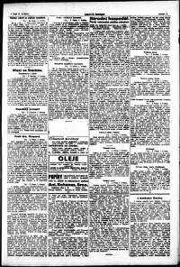 Lidov noviny z 8.5.1917, edice 1, strana 3