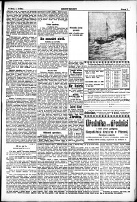 Lidov noviny z 8.5.1917, edice 2, strana 3