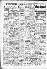 Lidov noviny z 8.5.1917, edice 2, strana 4