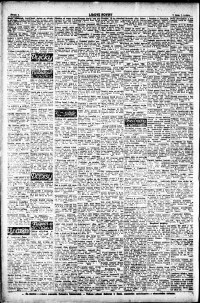 Lidov noviny z 8.5.1919, edice 2, strana 4