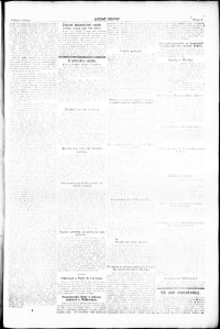 Lidov noviny z 8.5.1920, edice 1, strana 3