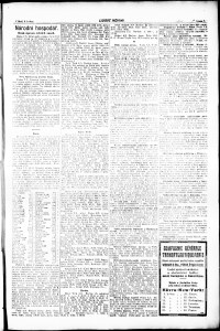 Lidov noviny z 8.5.1920, edice 1, strana 7