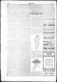 Lidov noviny z 8.5.1920, edice 1, strana 10