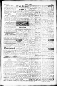 Lidov noviny z 8.5.1920, edice 2, strana 3